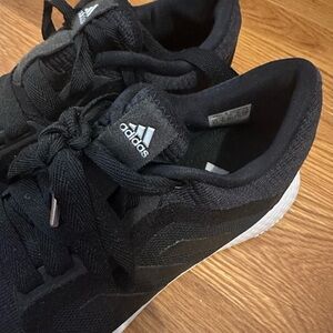 Adidas running shoes